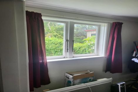 Photo of property in 18a Travancore Street, Island Bay, Wellington, 6023