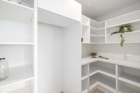 Photo of property in 7 Poipoi Place, Aranui, Christchurch, 8061