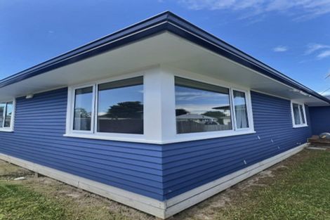Photo of property in 2a Maxwell Place, Maraenui, Napier, 4110