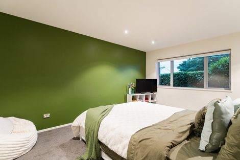 Photo of property in 10 Garfield Avenue, Roslyn, Dunedin, 9010