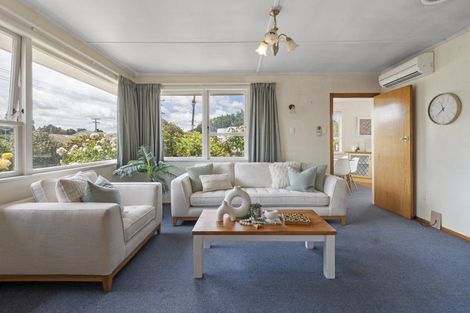 Photo of property in 11 Kokako Street, Taihape, 4720