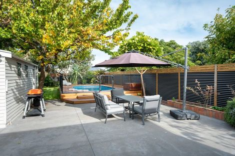 Photo of property in 10 Hall Street, Napier South, Napier, 4110