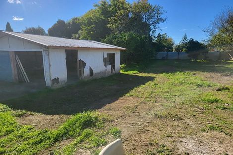 Photo of property in 71 Ballance Street, Shannon, 4821