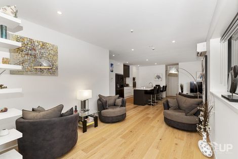 Photo of property in 2/85 Bomb Point Drive, Hobsonville, Auckland, 0616