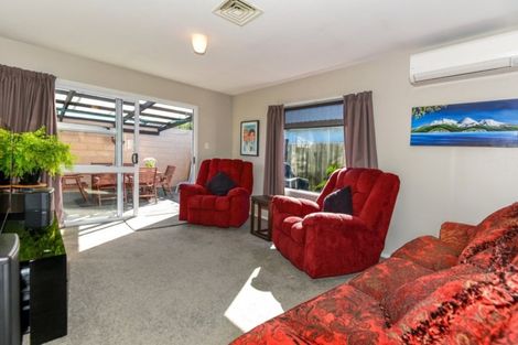 Photo of property in 4/89 Brougham Street, Addington, Christchurch, 8024