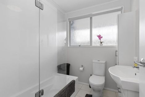 Photo of property in 7/100 Martin Street, Wallaceville, Upper Hutt, 5018