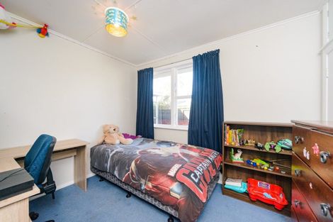 Photo of property in 22 Langley Avenue, Milson, Palmerston North, 4414