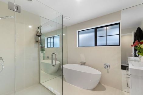 Photo of property in 11 Portree Drive, Lower Shotover, Queenstown, 9371