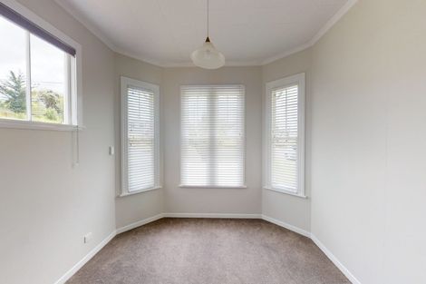 Photo of property in 9 Konini Street, Tawhero, Whanganui, 4501