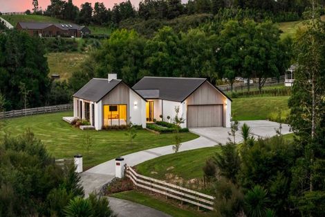 Photo of property in 35 Waymau Lane, Coatesville, Albany, 0792