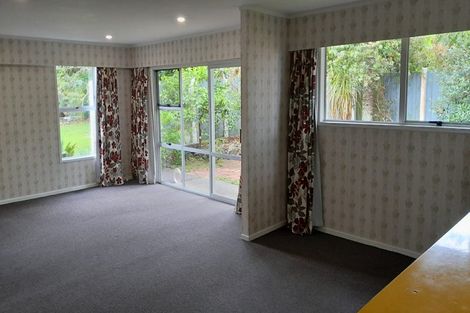 Photo of property in 4/26 Oranga Avenue, Onehunga, Auckland, 1061
