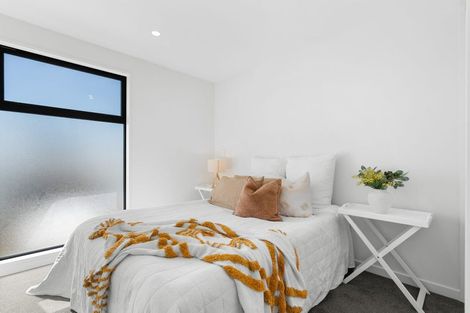 Photo of property in 4/5 Clarence Street South, Addington, Christchurch, 8024