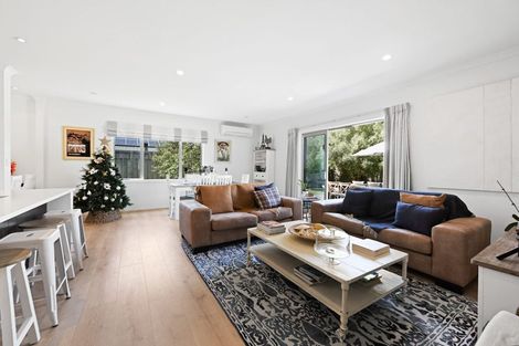 Photo of property in 15 Bramber Street, Flagstaff, Hamilton, 3210