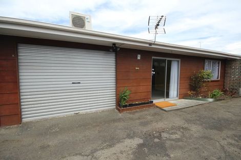 Photo of property in 56c Grove Street, Saint Kilda, Dunedin, 9012