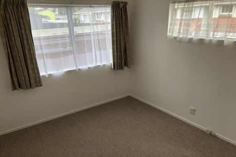 Photo of property in 446b Fergusson Drive, Heretaunga, Upper Hutt, 5018