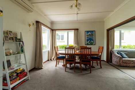 Photo of property in 42 Melbourne Street, Windsor, Invercargill, 9810