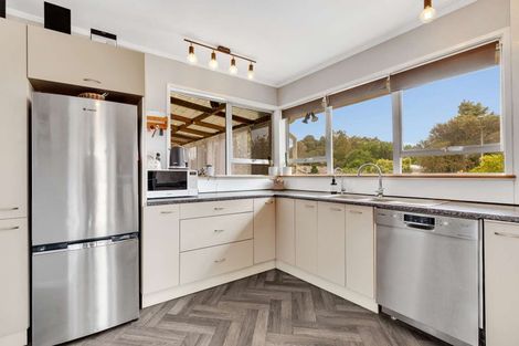 Photo of property in 4 Holyoake Crescent, Kawerau, 3127