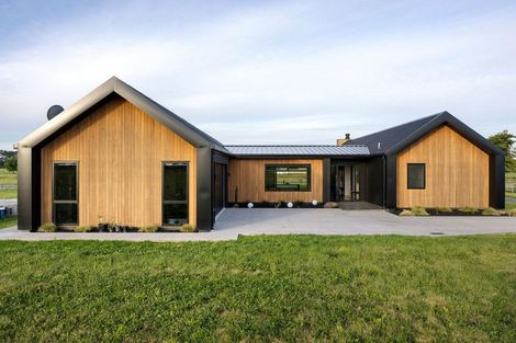 Photo of property in 367 Dawson Road, Taupiri, 3791