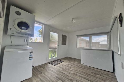 Photo of property in 8 Strathmore Street, Morrinsville, 3300