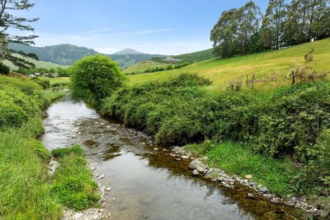 Photo of property in 68 Hebberds Road, Rai Valley, 7192