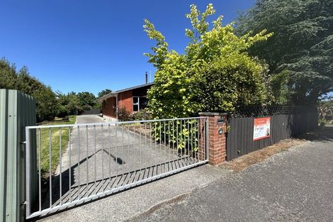 Photo of property in 75 Wilfrid Street, Newfield, Invercargill, 9812