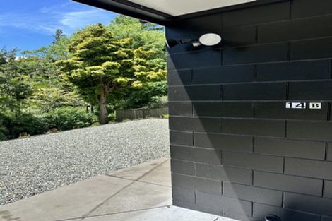 Photo of property in 14 Carina Crescent, Torbay, Auckland, 0630