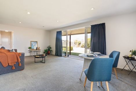 Photo of property in 30a Wilson Street, Islington, Christchurch, 8042