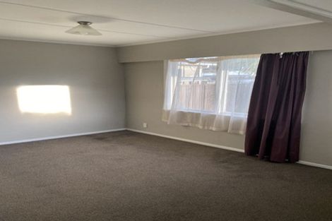 Photo of property in 28 Wetherby Grove, Wainuiomata, Lower Hutt, 5014