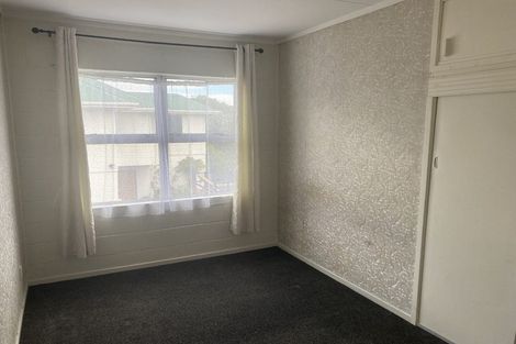 Photo of property in 2 Tennessee Avenue, Mangere East, Auckland, 2024