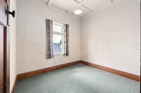 Photo of property in 198a Studholme Street, Morrinsville, 3300