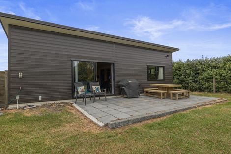 Photo of property in 60a Jack Boyd Drive, Mangawhai Heads, Mangawhai, 0573