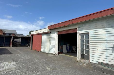Photo of property in 2 Clough Road, Paroa, Greymouth, 7805