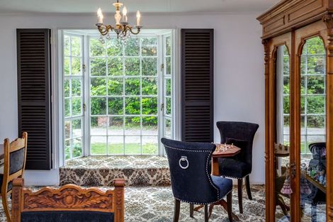 Photo of property in 60 Pahiatua Mangahao Road, Mangamutu, Pahiatua, 4983