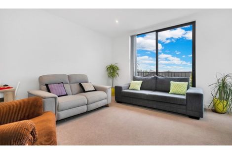 Photo of property in 105 Buckley Avenue, Hobsonville, Auckland, 0616
