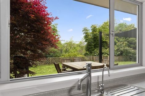 Photo of property in 59 Russell Road, Wainui, Silverdale, 0992