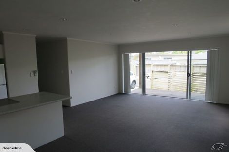 Photo of property in 119 Watling Street, Gate Pa, Tauranga, 3112