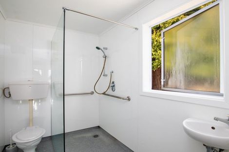 Photo of property in 249 Scotland Street, Roxburgh, 9500