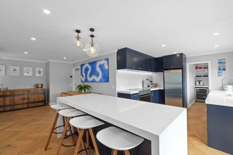 Photo of property in 108 Sixteenth Avenue, Tauranga South, Tauranga, 3112