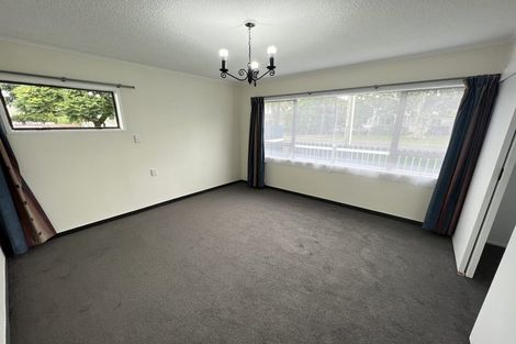 Photo of property in 39 Mclean Street, Wairoa, 4108