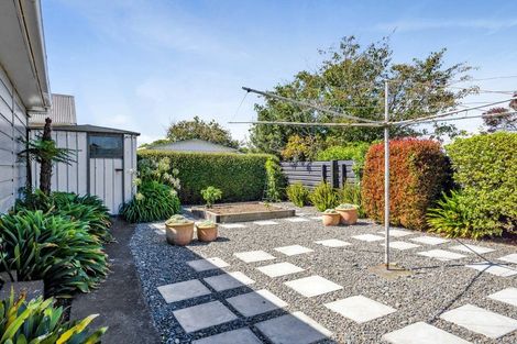 Photo of property in 48 Fantham Street, Hawera, 4610