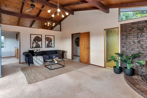 Photo of property in 12 Escalona Street, Te Kamo, Whangarei, 0112