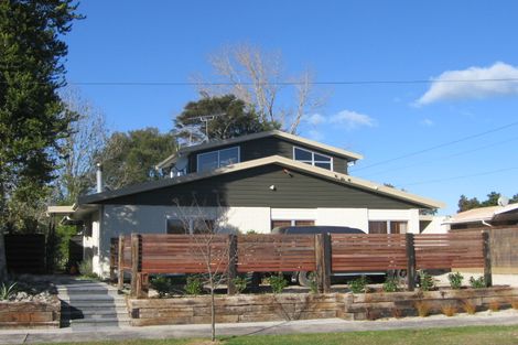 Photo of property in 12 Tudor Crescent, Chedworth, Hamilton, 3210