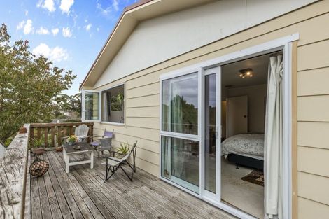 Photo of property in 13 Fernleigh Street, Ferndale, New Plymouth, 4310