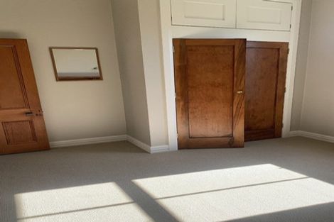 Photo of property in 35a New York Street, Martinborough, 5711