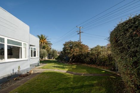 Photo of property in 197 Maxwell Road, Redwoodtown, Blenheim, 7201