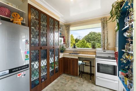 Photo of property in 164 Mornington Road, Kenmure, Dunedin, 9011