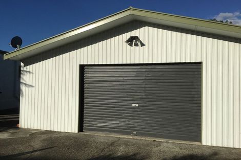 Photo of property in 34 Manson Street, Terrace End, Palmerston North, 4410