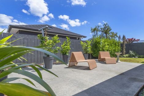 Photo of property in 11 Garden Road, Avalon, Lower Hutt, 5011