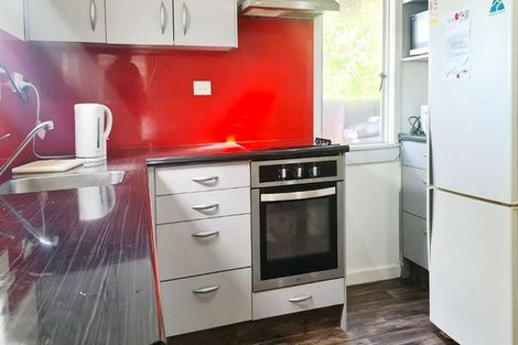 Photo of property in 4 Kinloch Road, Lichfield, Putaruru, 3482