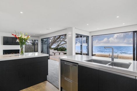 Photo of property in 1/11 William Street, Takapuna, Auckland, 0622